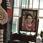 Janet Kurtz
