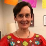 Janet E. Kurtz
