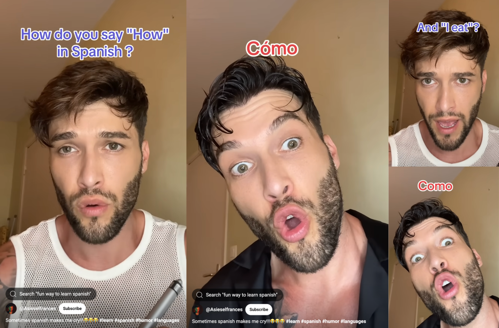 Double your Pleasure, Double your Fun - Janet Kurtz