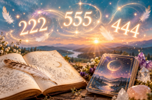 222