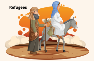 Celebrations & Core Beliefs